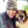 Erin Conley Cain