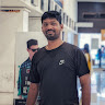 Gopala User