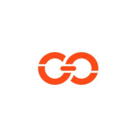 Digitalhoop logo