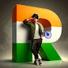 Ragul S