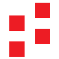 Asia Pacific Institute of Information Technology (APIIT) logo