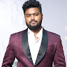 HARIVIGNESH M
