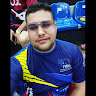Esteban Chirinos
