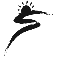 LakeHouse Senior Living logo