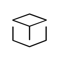 WHITEBOX - IHRE DIGITALE logo