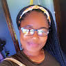 Shanquie Robinson