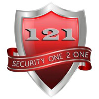 SecurityOne2One logo