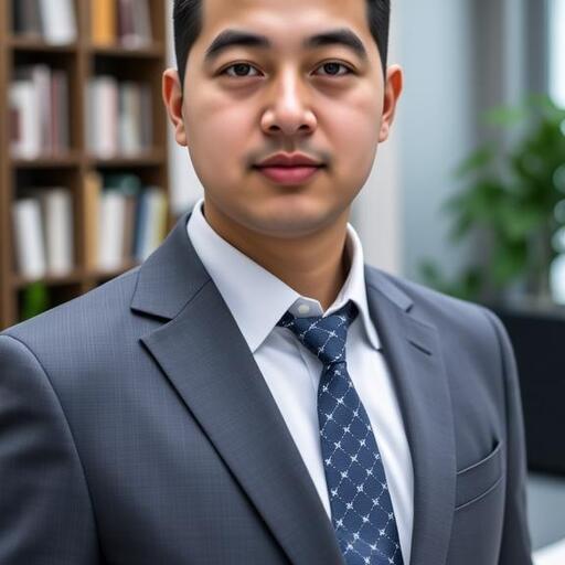 Yaowen Wu
