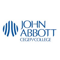 John Abbott College logo