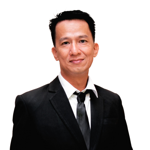Chester Clark Yee