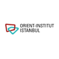Max-Weber-Institut logo