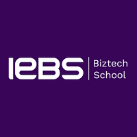IEBS logo