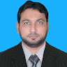 irfan arshad