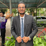 Jobayer Hasan Rimon