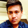 Shishir Shahi