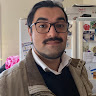 melvin romero