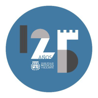 CoMA logo