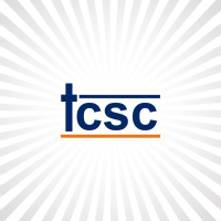 Thakur College of Science and Commerce logo