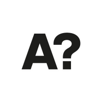 Aalto University logo
