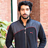 qasim mehmood