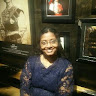 Prathibha Saseedharan