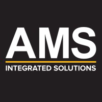 AMS logo