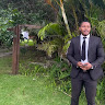 odwa dukashe