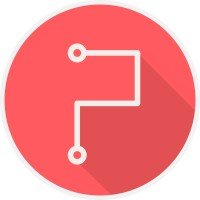 Pakit logo