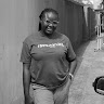 Adedeji Adenike