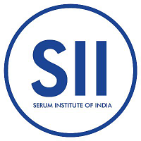 Serum Institute of India logo