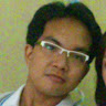 Rainier Herrera