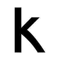 KARRASS Negotiating logo