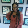 OLUWASEUN SMITH
