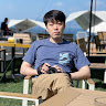 Sean Chen