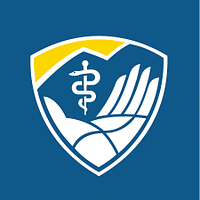 Robert Morris University Illinois logo