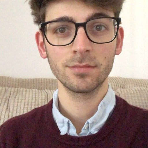 Dean D’Andrea