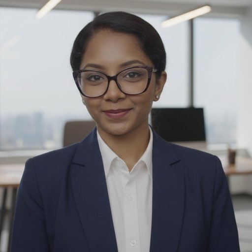Sanjana Padaya
