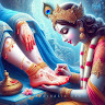 Abhishek Sharma