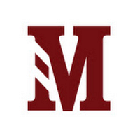 Morningside University logo