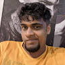 manoharan prathyush