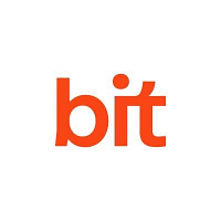 Bitboundaire logo
