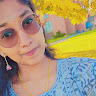 Anitha Balarathnam