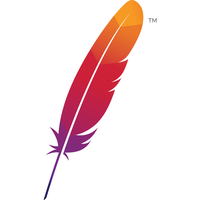 The Apache Software Foundation