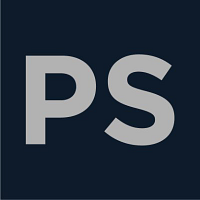 Prosigns logo