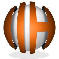 IIH Global logo