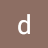 dayp 619