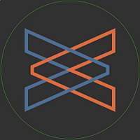 Posit PBC logo