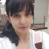 Maria Sarantidi