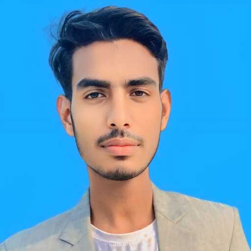 sameer malik