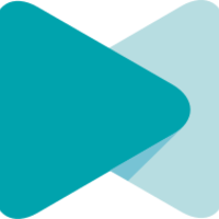 Dental Monitoring logo